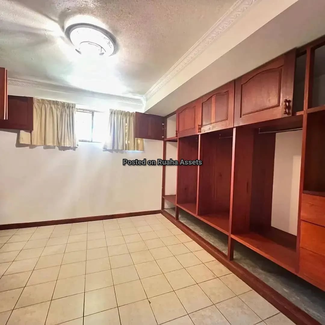 Bungalow House for Sale at Mbezi Beach image 8