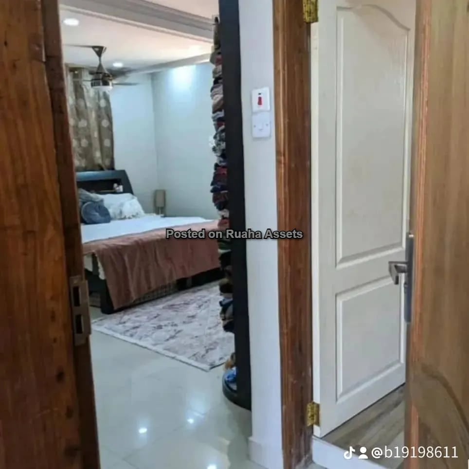 Beach House for Sale at Msasani Dar es Salaam image 7