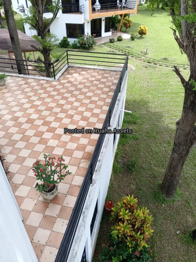 Beach House for Sale at Mbezi Beach image 6