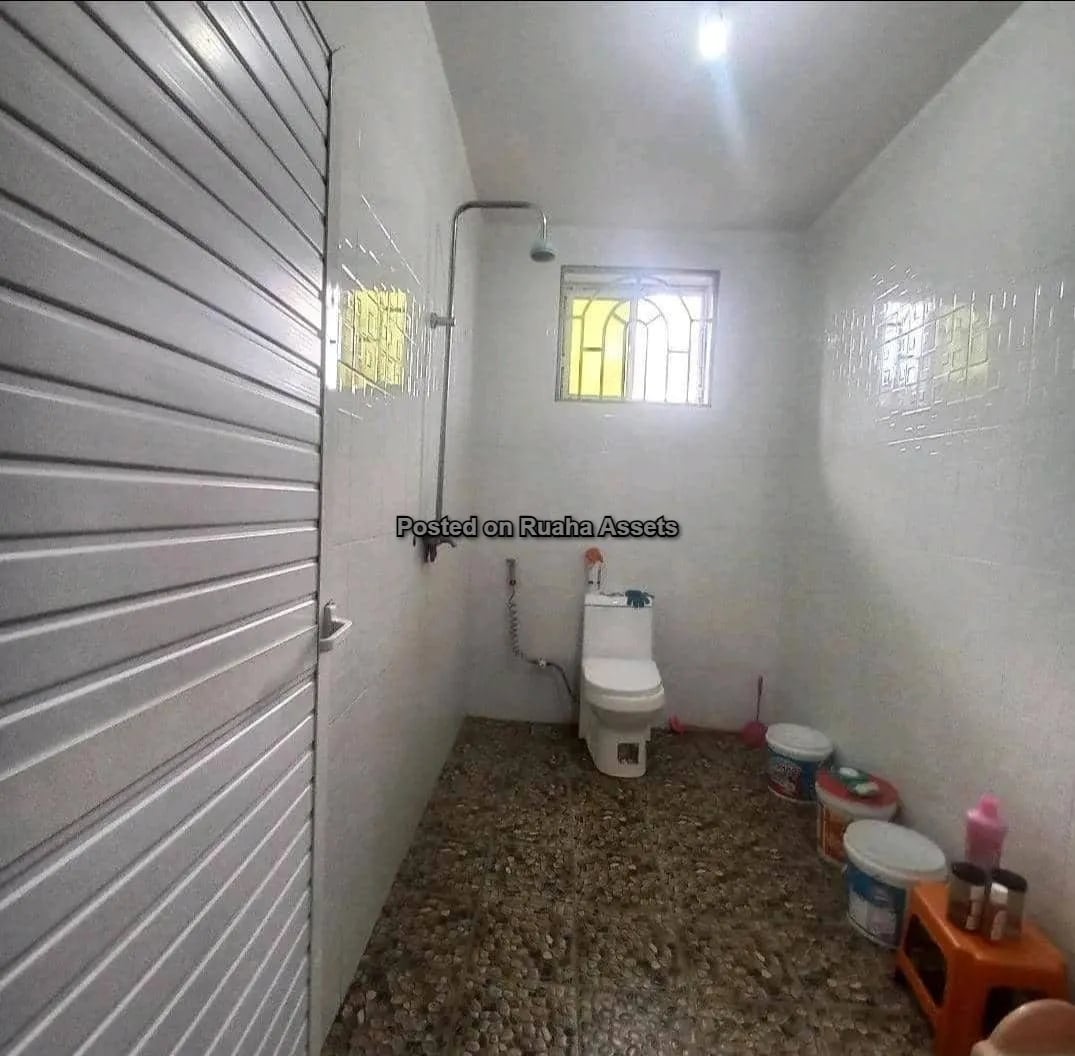 A Classic House For Sale image 5