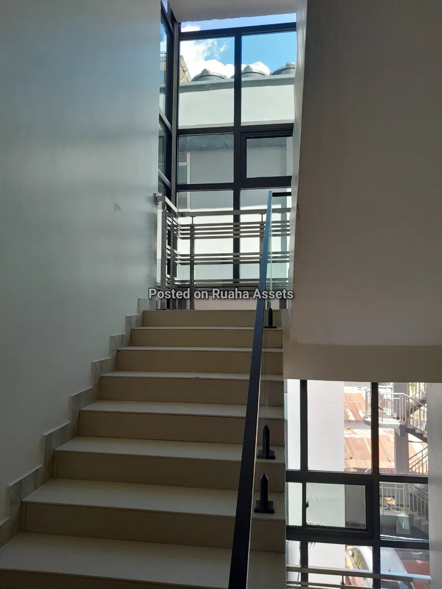 Modern & Luxury apartments for rent image 16