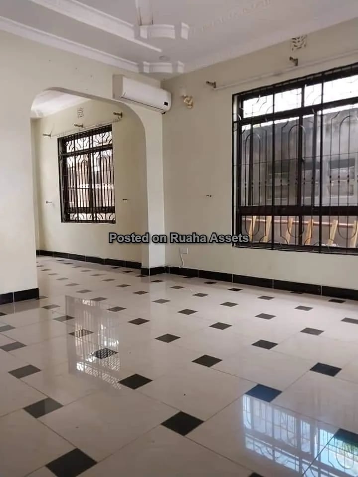 A Stunning House for Sale image 3