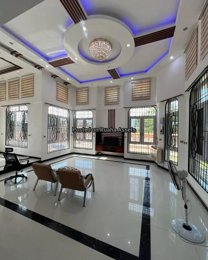 Flat house for Sale Mbezi beach  image 5