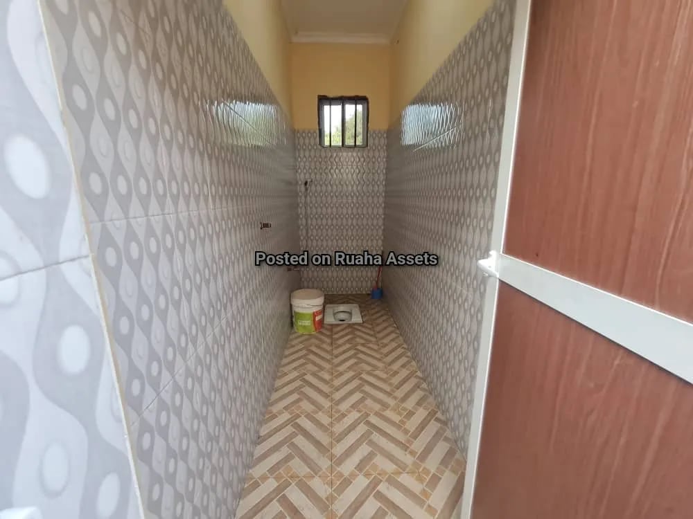 Eneo la Kiwanda Linauzwa Kibaha  image 13