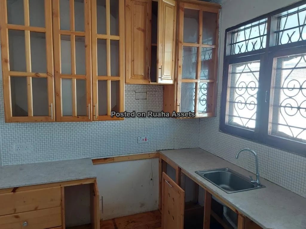 Nyumba ya Kisasa Inauzwa Tegeta Namanga image 14