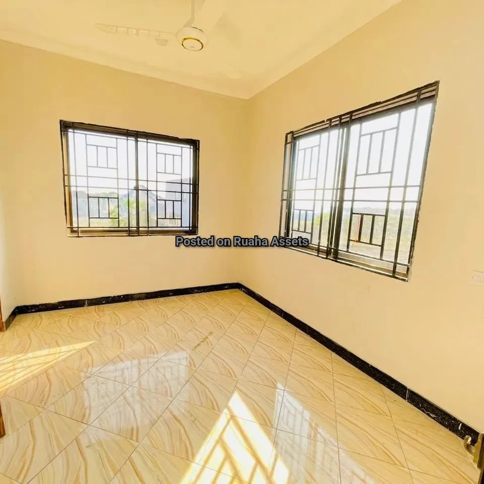 Gezaulole flat for Sale image 5