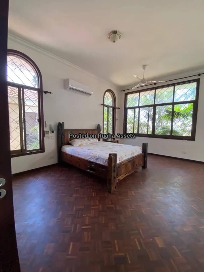 Beach House for Sale at Mbezi Beach image 4