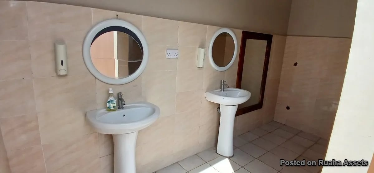 Minazi Garden image 6