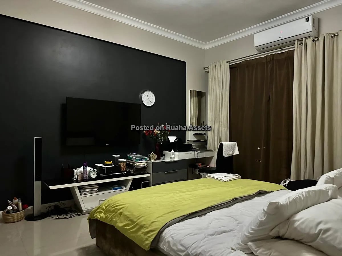 Apartment for lease at Oysterbay image 4