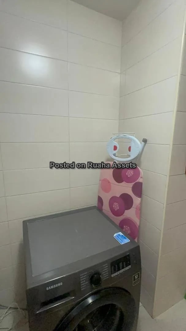 Furnished Apartment for Lease at Kinondoni image 15