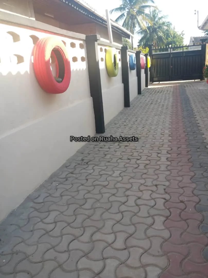 House for Sale Mbezi Beach image 2