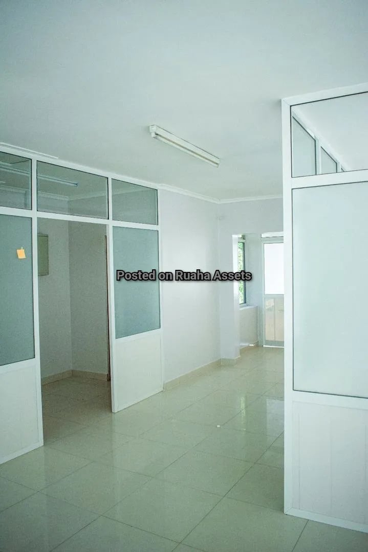 Three Storey Standalone for rent at Oysterbay image 6