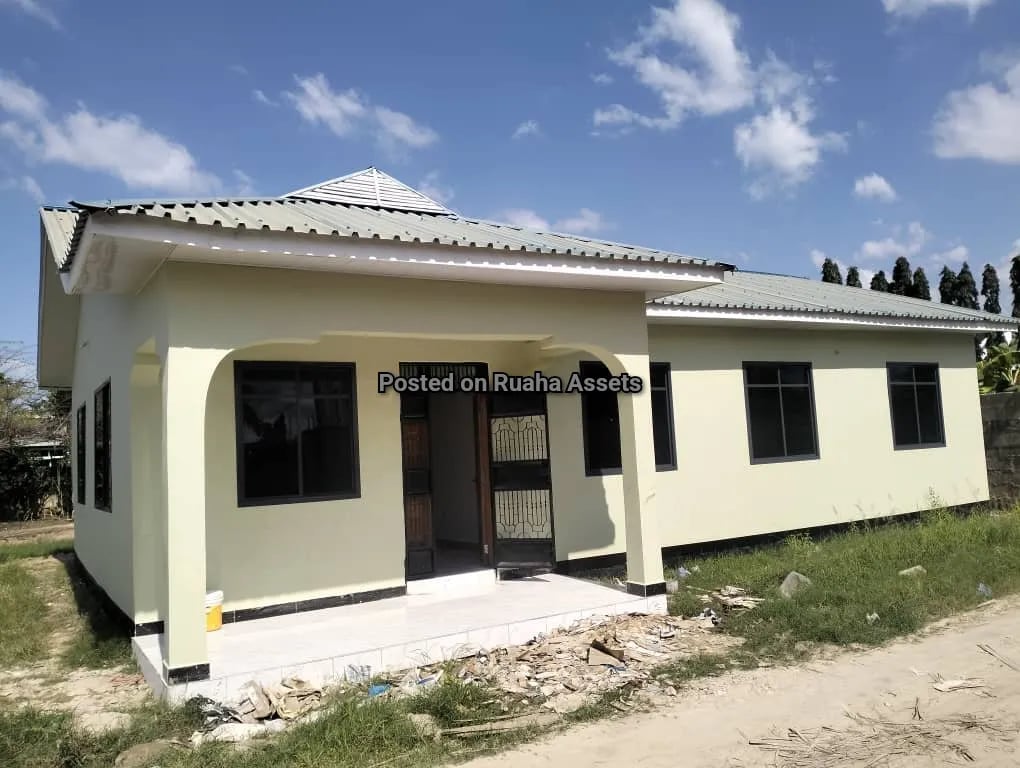 House for Sale Boko Magengeni image 3