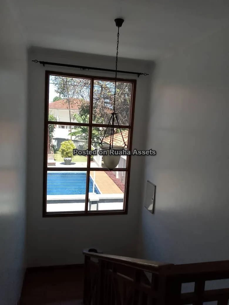 Villa House for Rent image 2