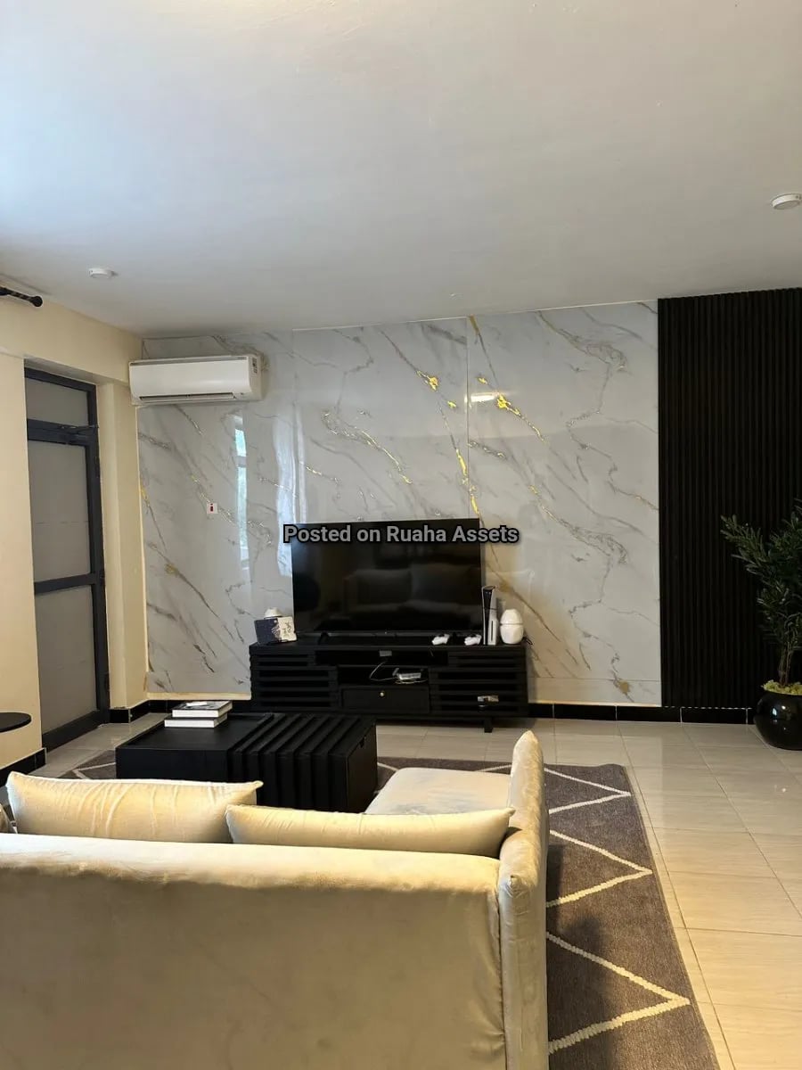 Apartment for sell at Masaki image 2