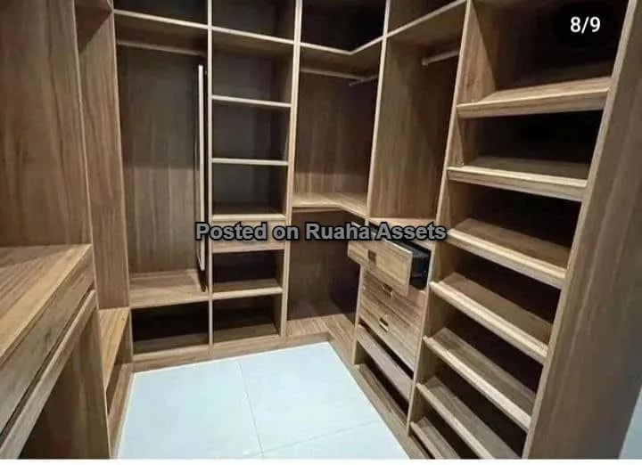 Apartment for Sale at Masaki image 8