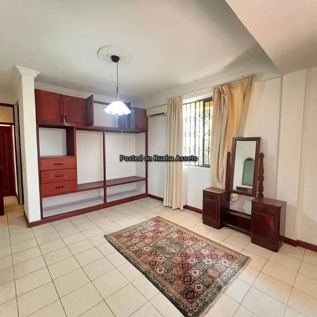 Bungalow House for Sale at Mbezi Beach image 13