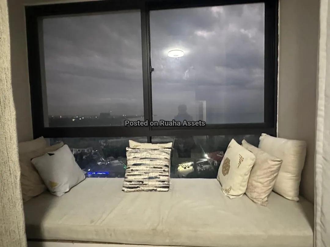 Four bedroom Apartmenr for Sale at Mikocheni image 17