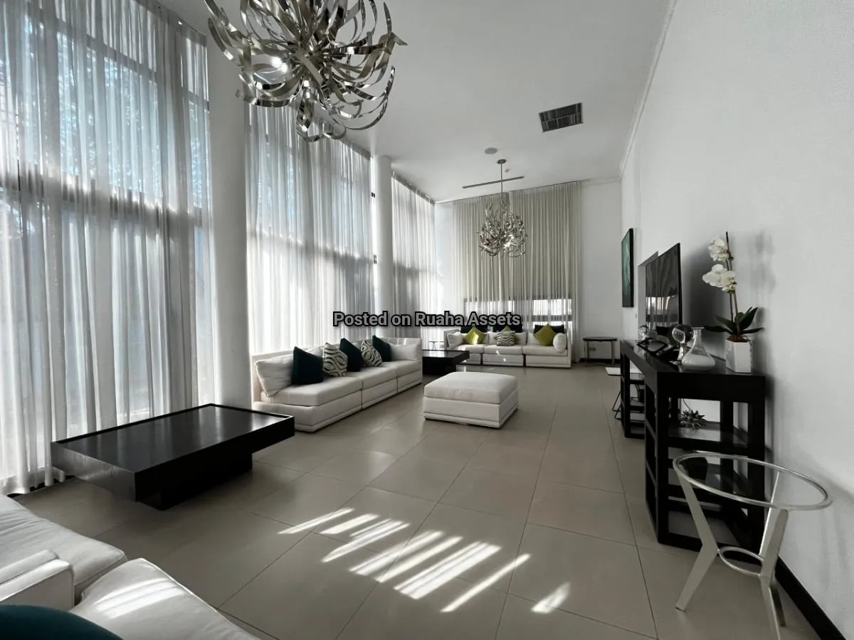 Prime Property for Sale at Maaki image 11