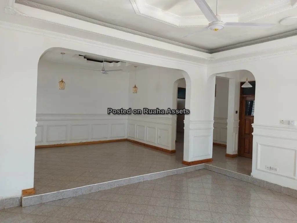 Nyumba ya Kisasa Inauzwa Tegeta Namanga image 4