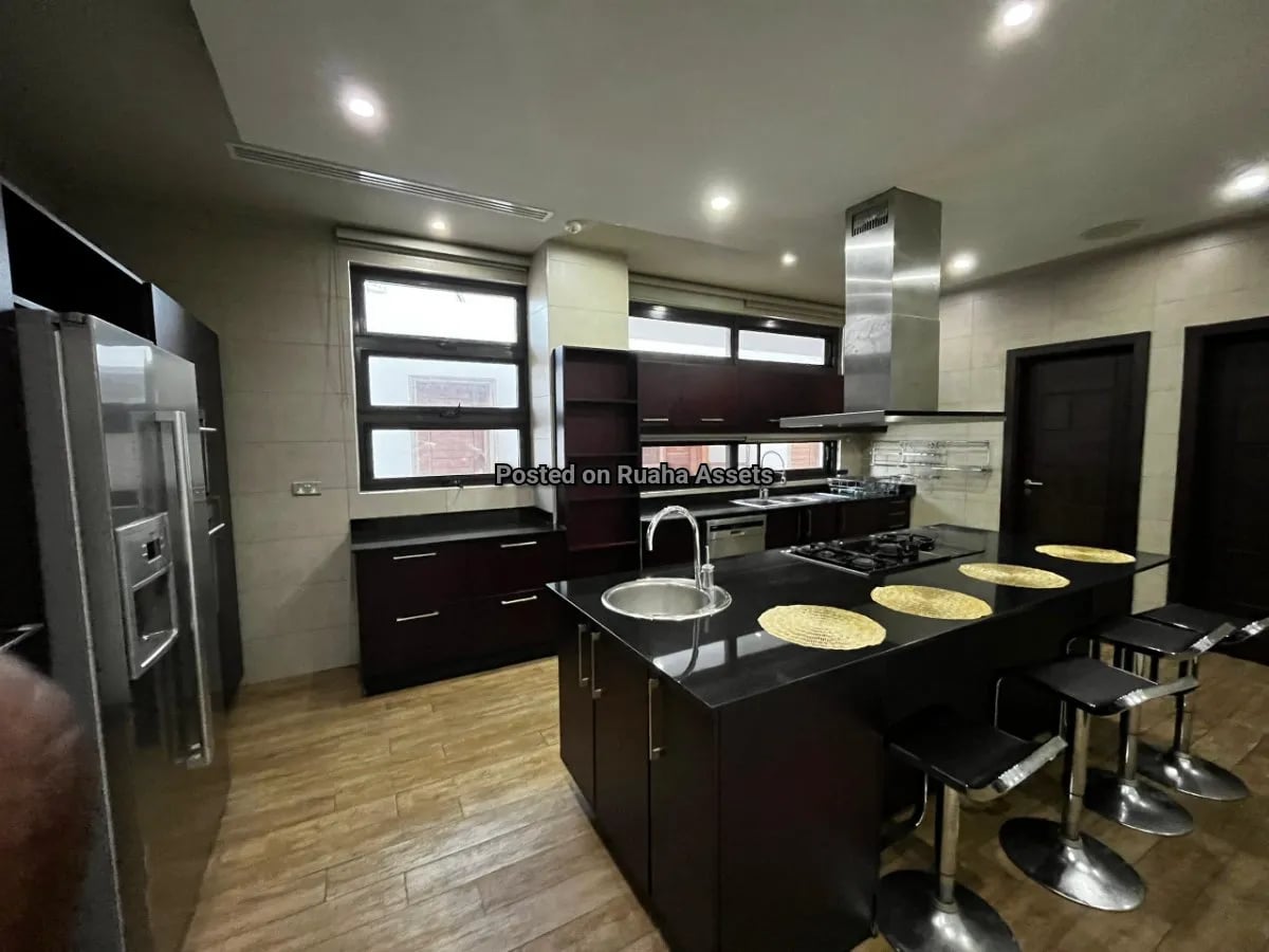 Prime Property for Sale at Maaki image 13