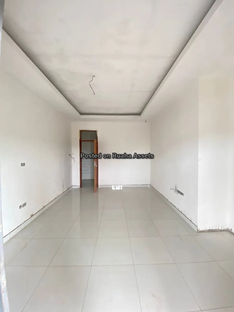 Nyumba Kubwa Ya Ghorofa Moja Inauzwa image 6