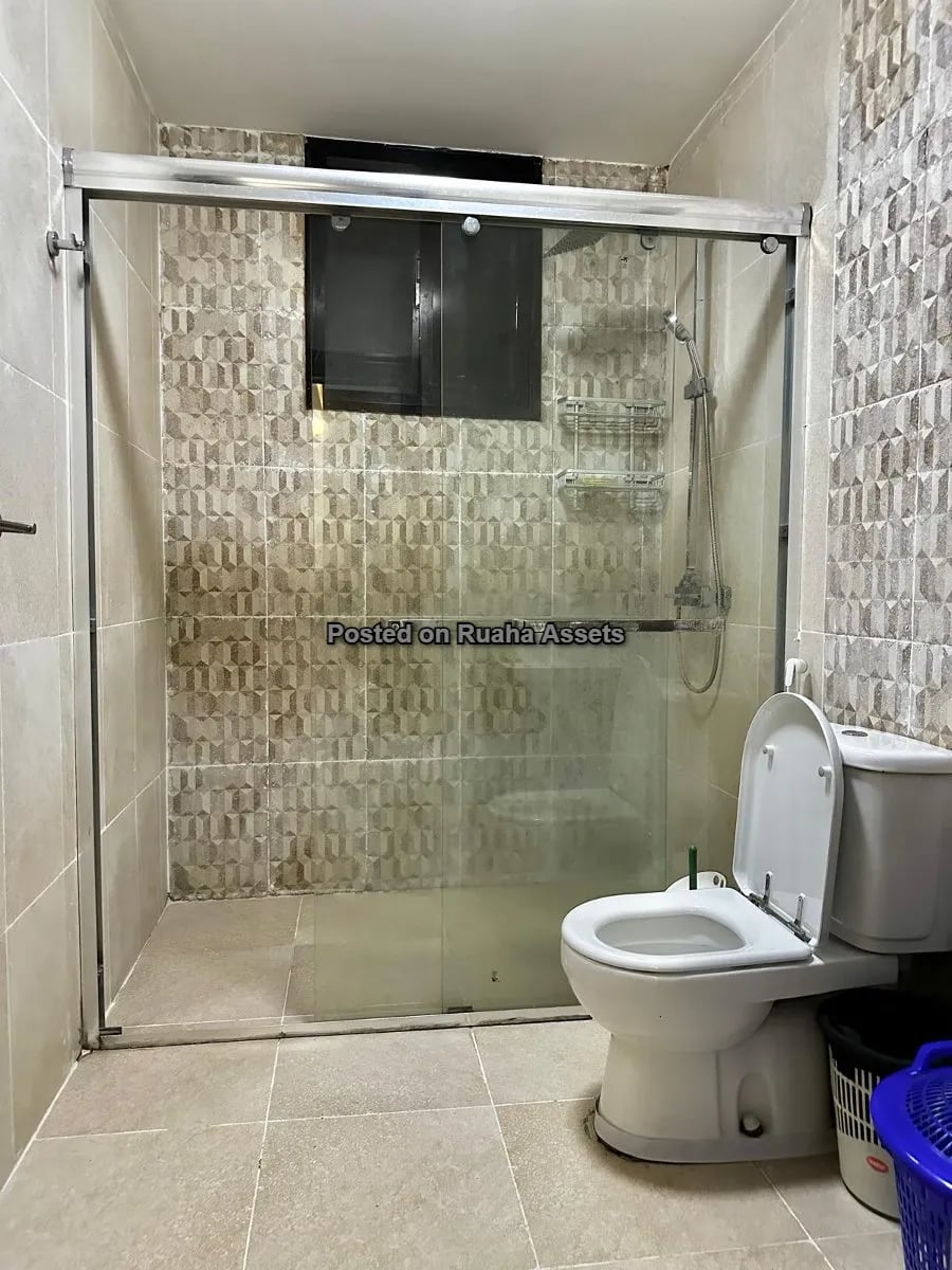 Apartment for lease at Oysterbay image 11