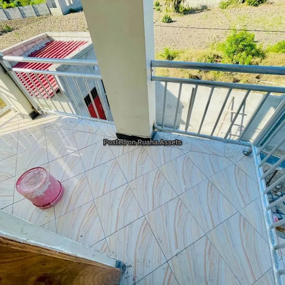 Gezaulole flat for Sale image 6