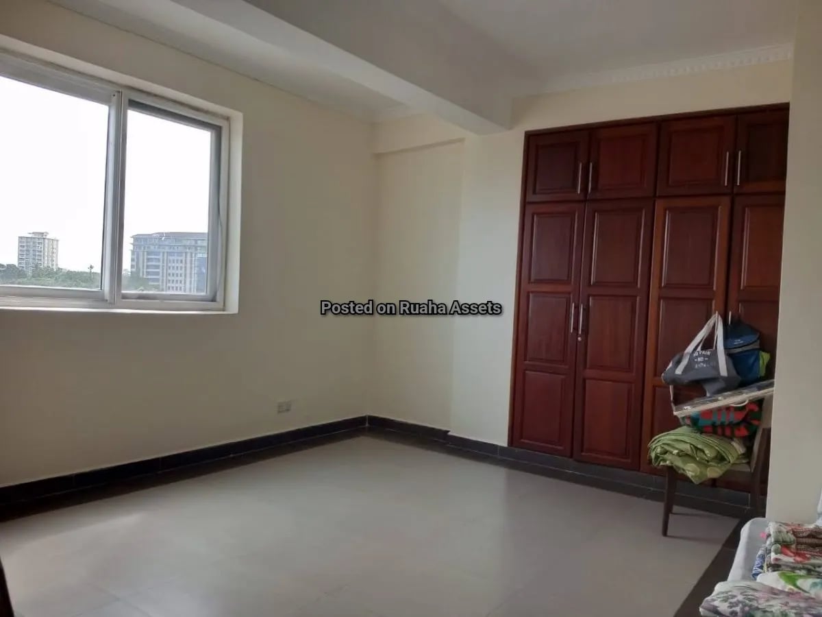 Penthouse For Sale at Upanga East image 6