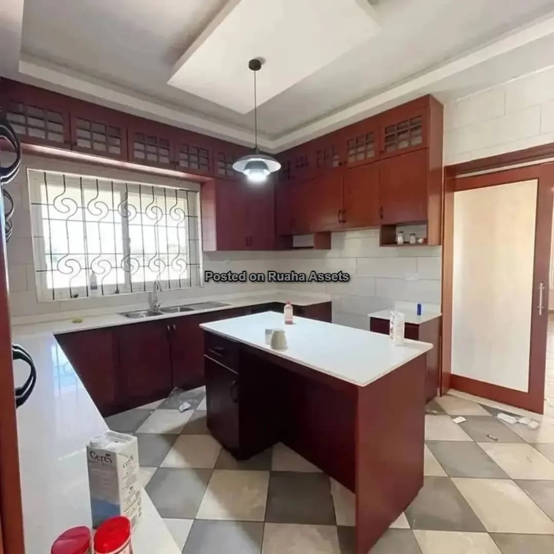 House for Sale at Bunju B image 5