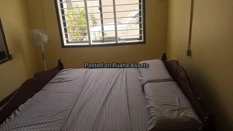 Standalone for Rent at Mikocheni B image 13