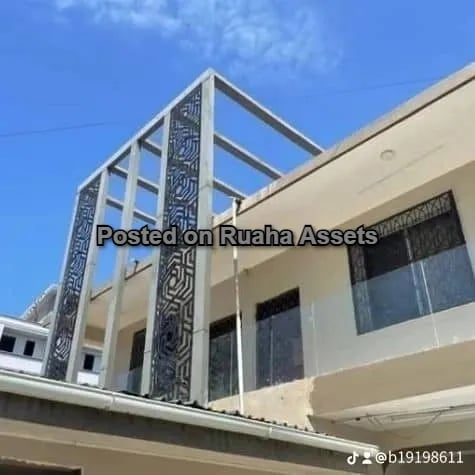 Beach House for Sale at Msasani Dar es Salaam image 11