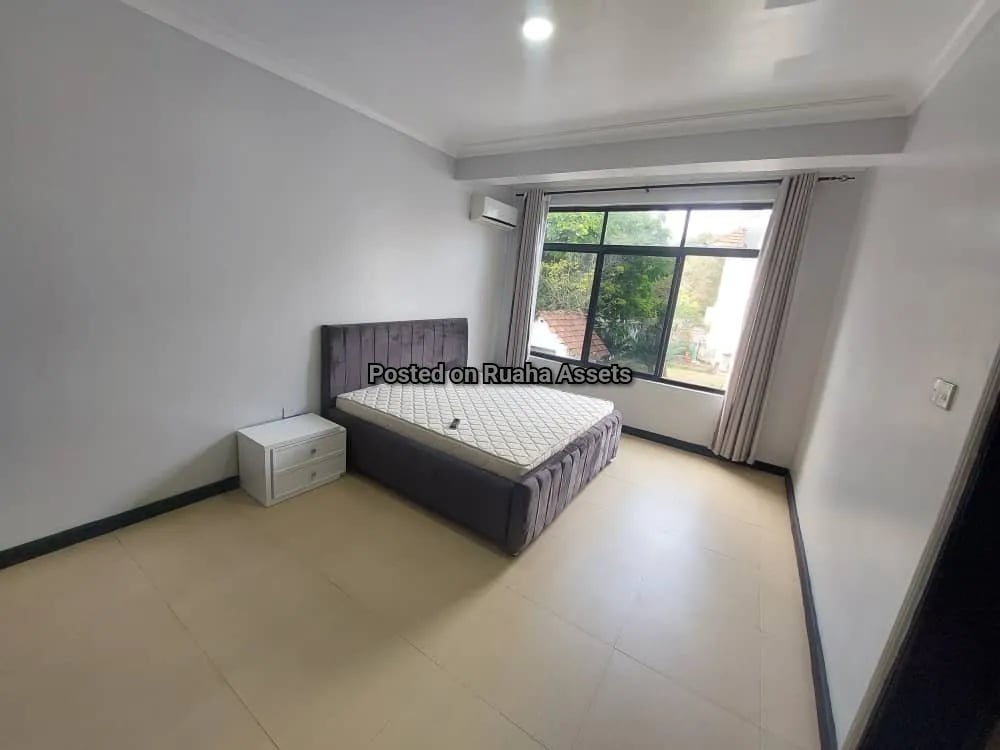 Two Bedroom Apartment for Rent at Oysterbay image 3