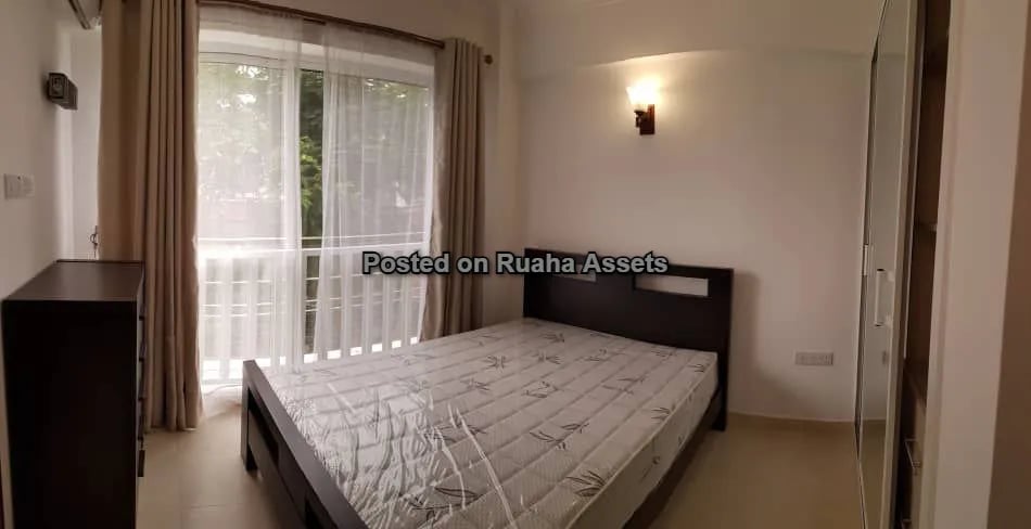 3 Bedroom Apartments For Rent at Oysterbay image 8