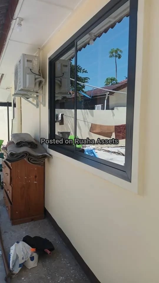 Standalone for Rent at Mikocheni B image 10