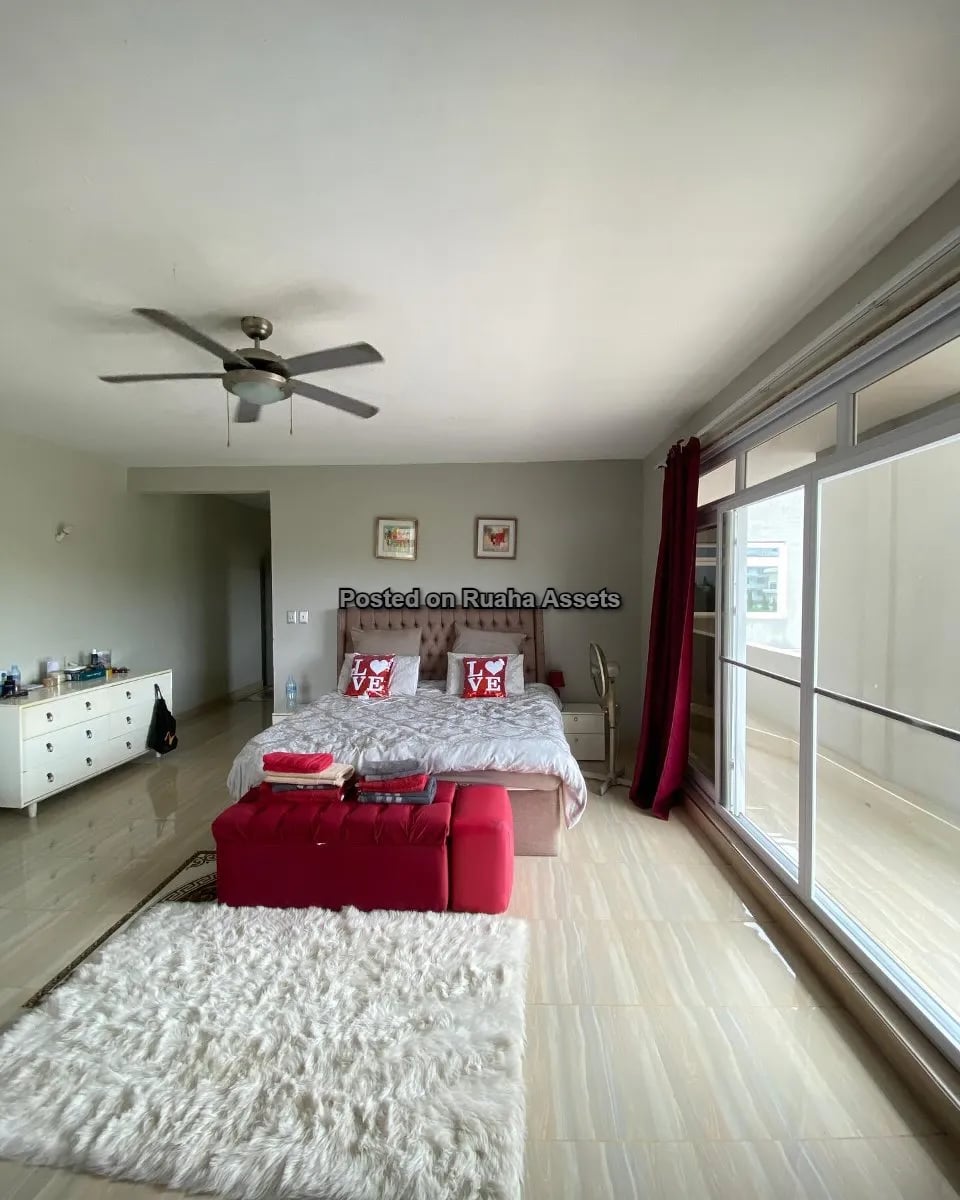 Bungalow for Sale at Namanga, Tegeta image 4