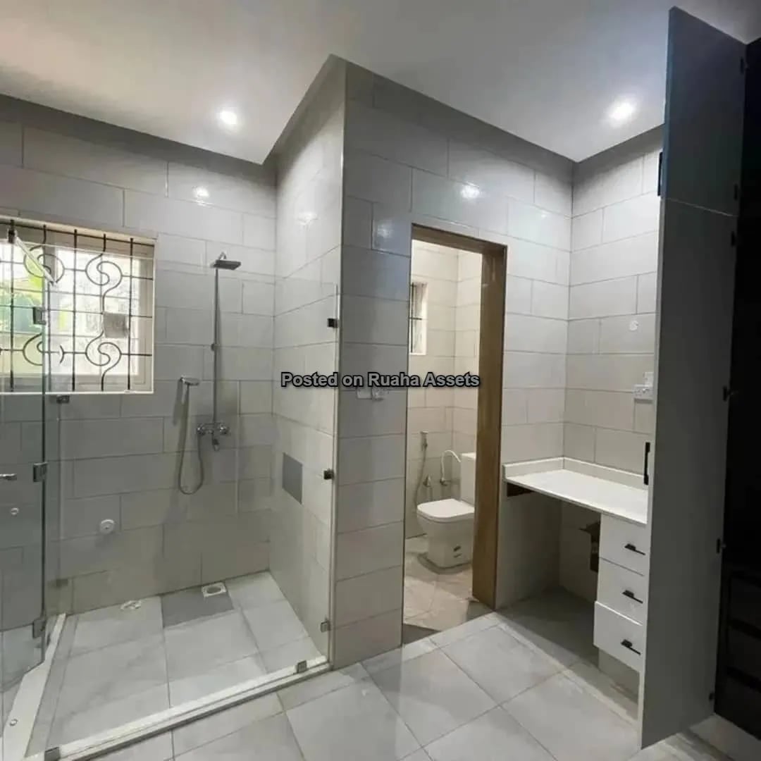 House for Sale at Bunju B image 8