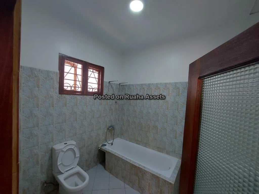 Nyumba ya Kisasa Inauzwa Tegeta Namanga image 17