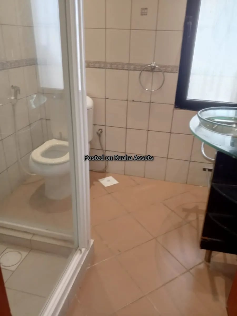 Beach House for Sale at Mbezi Beach image 19