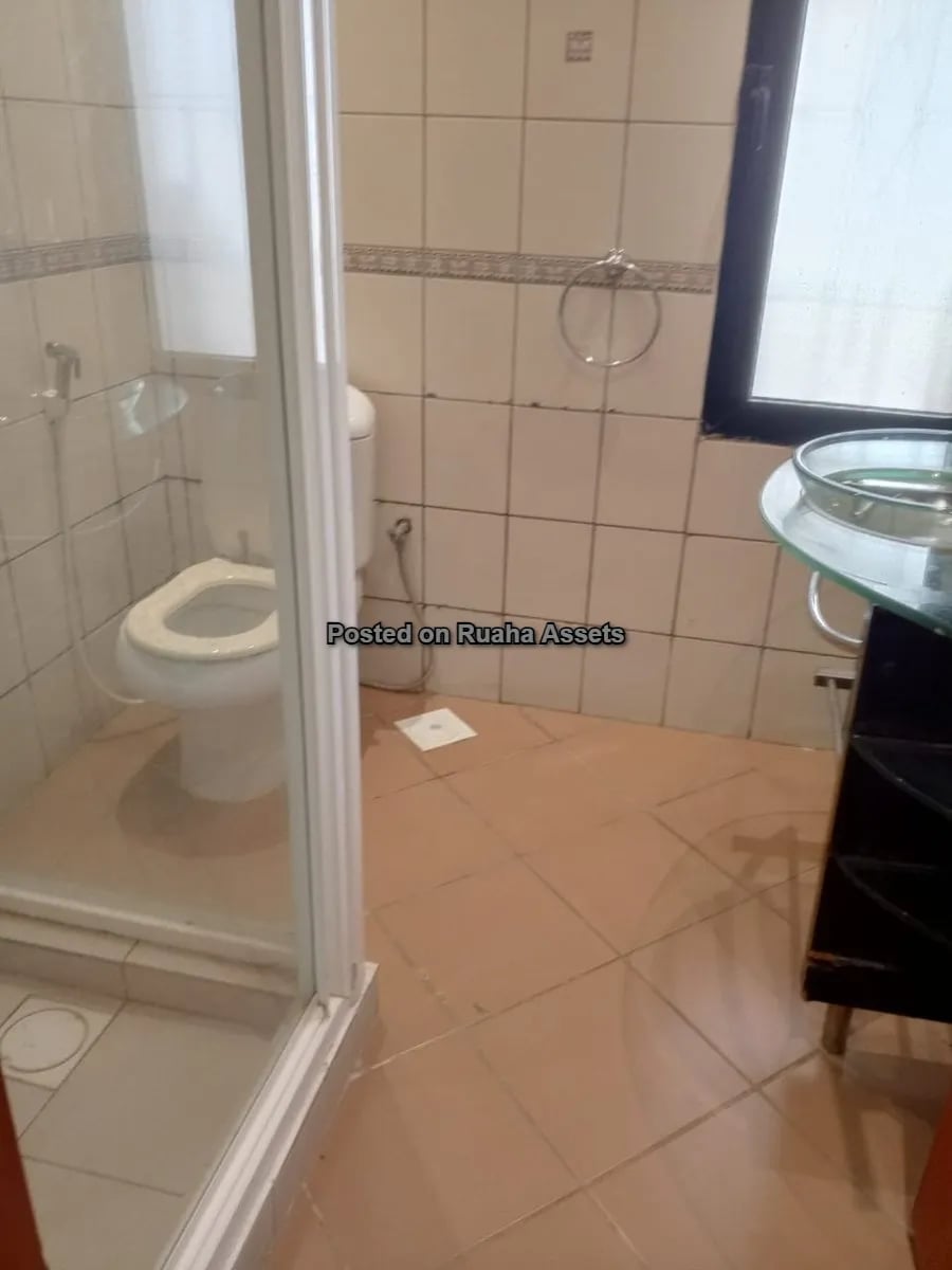 Villa for Sale at Salasala Dar es Salaam image 7