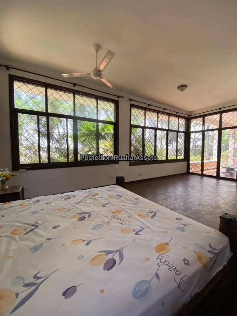 Beach House for Sale at Mbezi Beach image 8