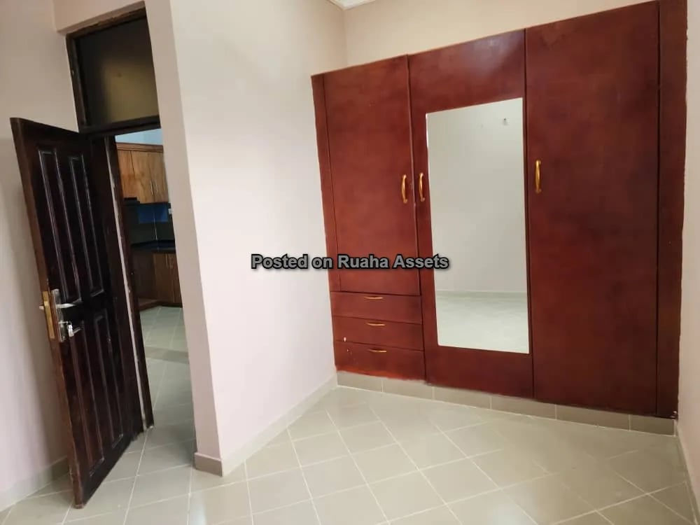 Brand New Apartment to lease at Ununio image 4