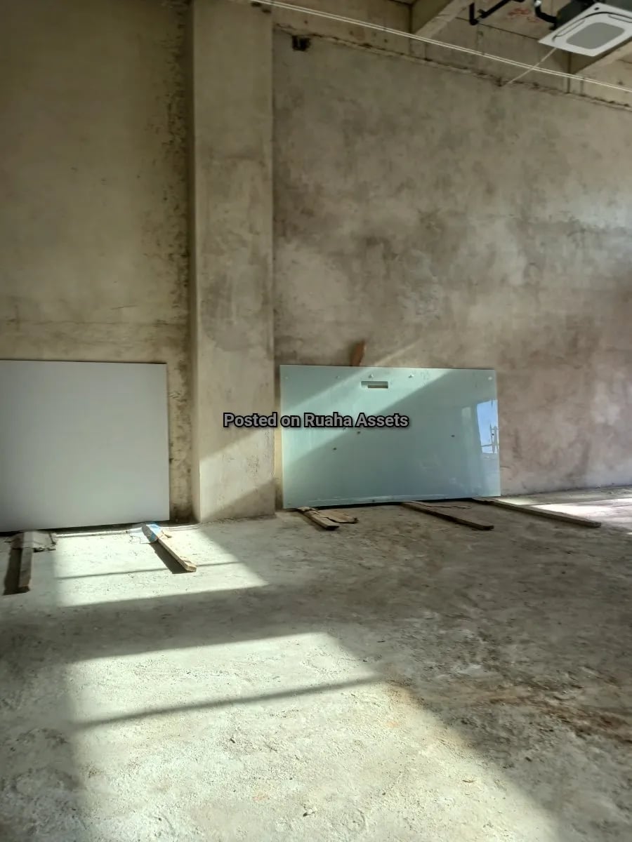 Commercial Spaces for Lease image 3