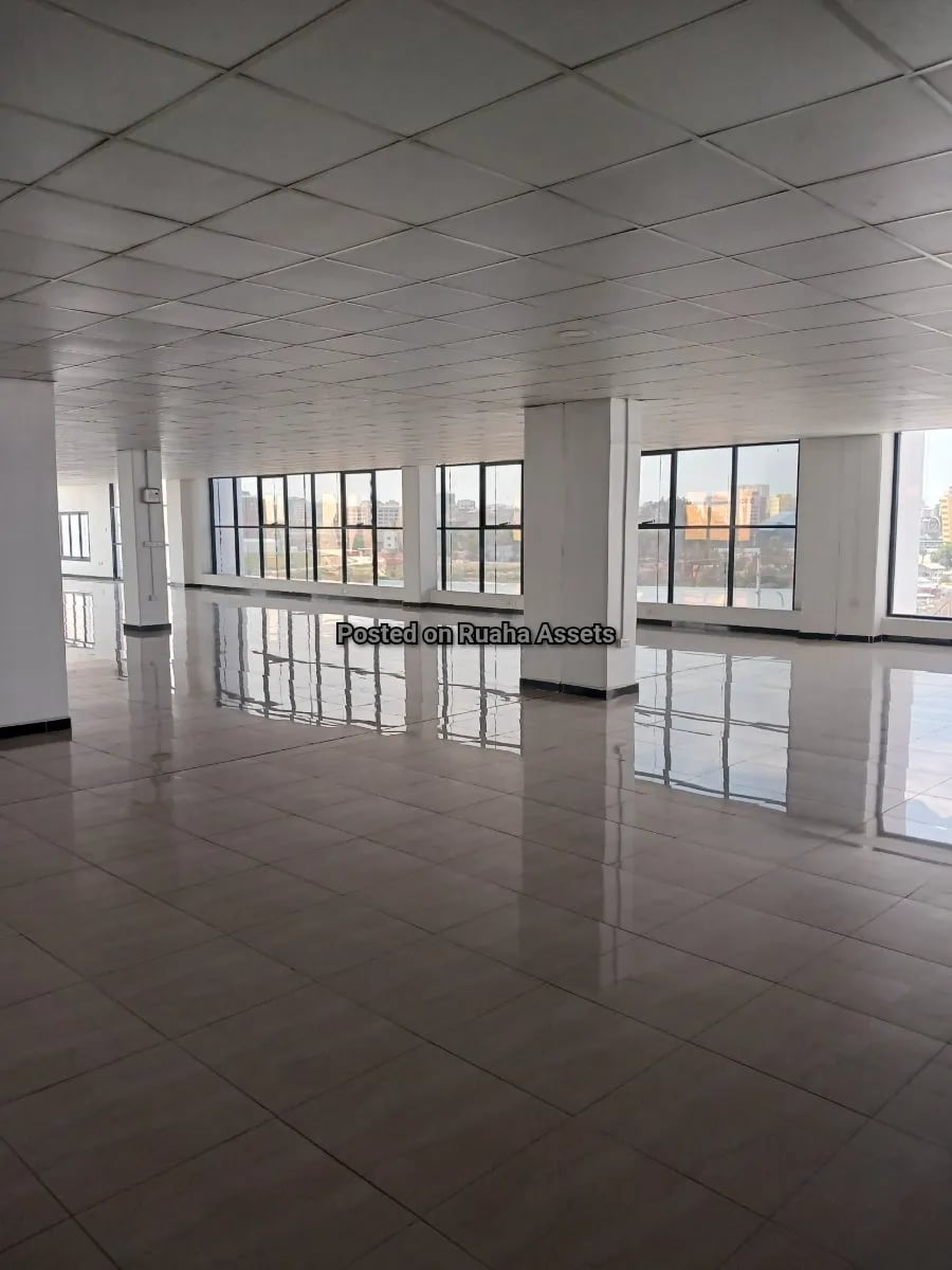 Flexible commercial Spaces at Posta image 2