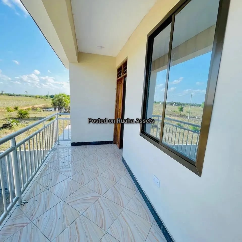 Gezaulole flat for Sale image 7