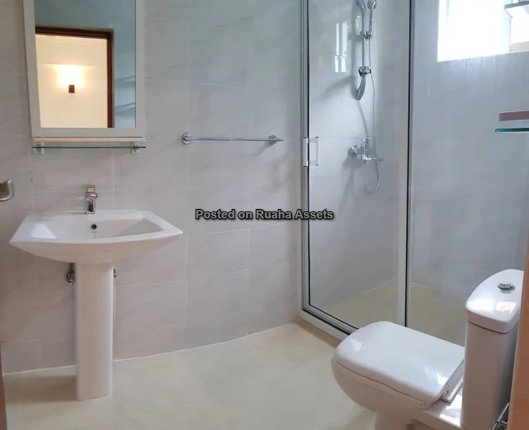 3 Bedroom Apartments For Rent at Oysterbay image 6