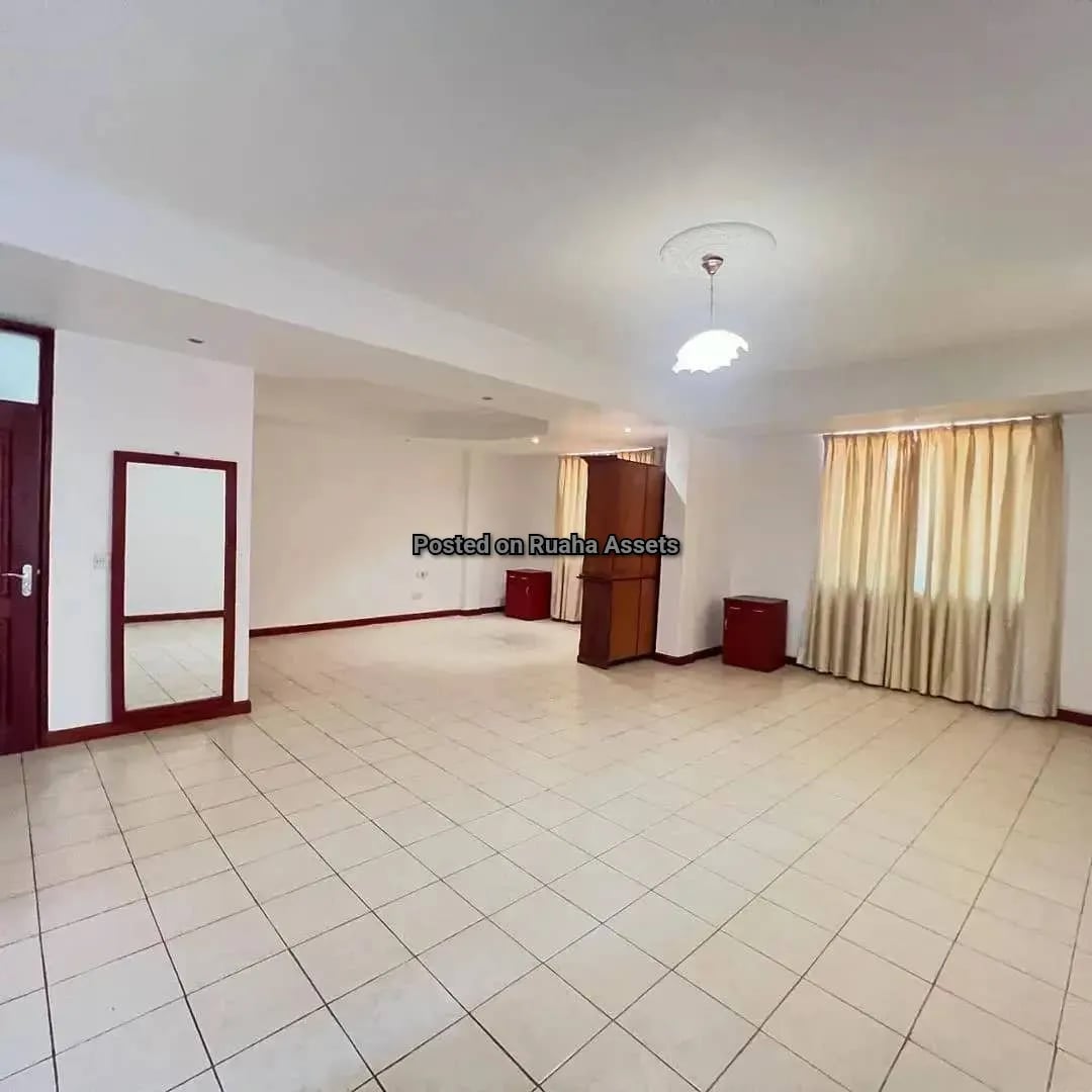 Bungalow House for Sale at Mbezi Beach image 14