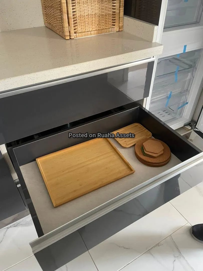 One Bedroom Apartment for rent Mbezi Beach image 5