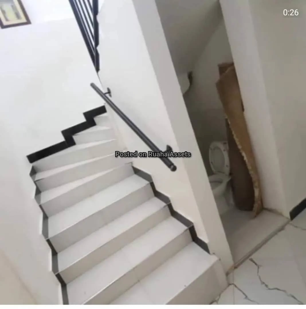 Ghorofa inauzwa Tegeta Kibaoni image 4