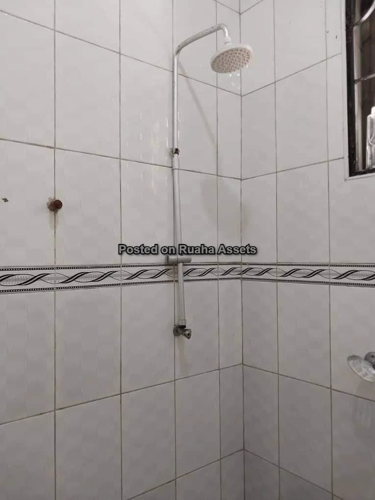 A Stunning House for Sale image 6